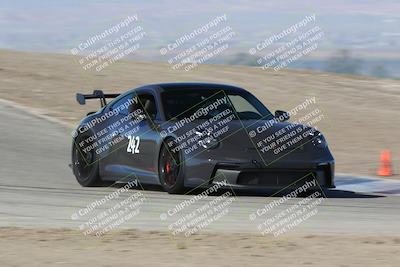 media/Apr-28-2024-Speed SF (Sun) [[c704f5d5b5]]/Gold/Phil Hill/